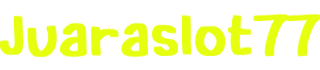 Juaraslot77